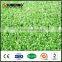 Chinese mini soccer artificial fake grass                        
                                                Quality Choice