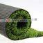 High Quality Artificial Grass for Landscaping (PE)