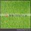 Sunwing China artificial grass decoration crafts, artificial grass for garden landscaping