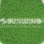 pvc epdm granule rubber roofing mat