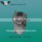 DC12/24V oil pump/Hydraulic power units dc motor