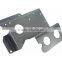 Sheet Metal stamping parts with high quality