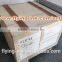 China Offset transfer CMYK inks