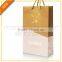 Wine Gift Pack Paper Bag