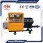 Best selling products manual spray machine goods from china