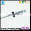 HIGH QUALITY FACTORY LEAKAGE TRIBULB BLIND RIVETS FOR GLASS CURTAIN WALL