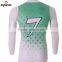 China Oem Dongguan Wholesale Sports Apparel