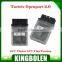 High Quality ECU Chip Tunning Tactrix Openport 2.0 + ECUFLASH ECU FLASH ECU FLASHER 2 year Warranty