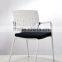 Best selling ergonomic office desk chair for meeting room GS-1796C