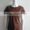 Men's O-neck T-shirt