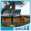 5kw Off-grid Solar Power System For Home 10kw Solar Energy System 6000w Wind And Solar
