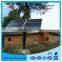 Off Grid Solar System,20kw Solar Power System Off Grid