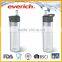 Best Price Superior Quality Sport Empty Water Bottle