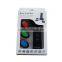 wholesale Simple and convenient Looking for dog and cat phone keys electronic key finder