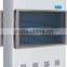wall dehumidifier