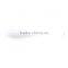 Nylon Straw Cleaners cleaning Brush for Drinking pipe stainless steel