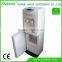 Hot & Cold Drinking Fountains With Refrigerator 20L-BP