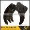 China made 35T manual grab for excavator
