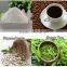  new coffee weight loss black instant slimming coffee slim coffee