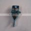 Metal Electric Wire Tensioners
