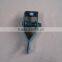 Metal Powder Coated Fence Wire Strainers