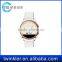 twinkler smart watch for smartphone smart watch android smart watch