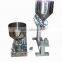 Piston Filling Machine For Olive Oil,Cream