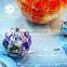 3D Paper Cardboard Jigsaw Puzzle Solar System