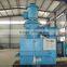 Animal and Medical Waste Incineration Type Incinerator