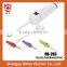 SHANGYU RITIAN Manufacturer made Kitchen Electric appliance New vegetable corer