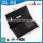 Hot New Products Latest Design Cheap Cute Purses For Girls