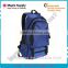 2016 Nylon Backpack High Quality Outdoor Bag