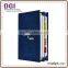 tabletop menu stand for restaurant / tabletop menu stand for restaurant / table stand menu holder