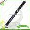 Ocitytimes Best selling OGO-SD dry herb e cigarette Health care product dispsoable wax vaporizer pen