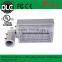 UL LED parking lot lighting with 5 years warranty 100W/ 80W/120w /led shoe box light 150w /LED Parking lot