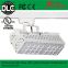 CE Rosh approved Factory direct sale led light track,track light fixture,track led lighting 70w