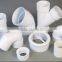  in Russian Hot Tube Design China Supplier High Quality Tube Mould