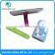 Cord Organizer Silicone Bendy Holder Magnetic Clip                        
                                                Quality Choice