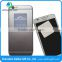 No Mold Fee Special Custom Shape Mobile Phone Sticky Screen Cleaner                        
                                                Quality Choice