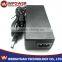 24w led adapter 24v 1a with UL Class 2 approves,dc jack:5.5*2.1,hot sell!
