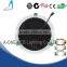 SAA recessed integrated 40W SMD led downlight