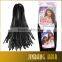 2016  hot sale fauxlocs havana mambo twist braiding hair with soft faux locs