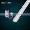 1.2m T8 Compatible LED Tube ballast compatible u bent t8 led tube with Newest LVD&EMC&RoHS