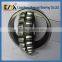heavy duty 23044CCK spherical roller bearing for Crusher