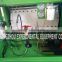CRS-300 multifunctional electric common rail injector and pump system test bench bank                        
                                                                                Supplier's Choice