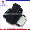 Customized OEM waterproof elastic sport armband for iPhone 6