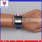 2016 Newest Link Bracelet Classic Soft Silicone Sport Style Replacement Strap Rubber Band For Fitbit Blaze Fitness Watch