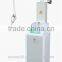 high power 40W CO2 Laser FOR skin popular in EU market for animal
