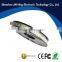 300 led SMD5630 strip light , samsung led chip strip,constant current led strip