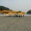 QY25K XCMG truck crane 25t 42.15m truck crane